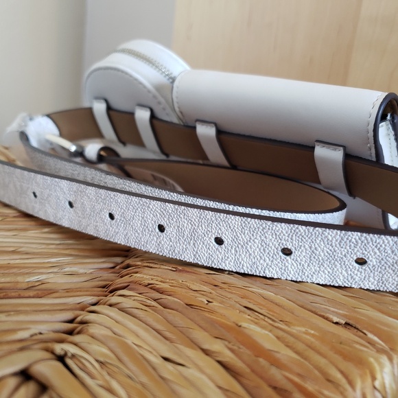 Michael Kors Multi Pouch Belt Bag NEW! - Picture 12 of 13